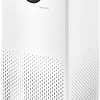 Очиститель воздуха Electrolux EAP-2075D Yin&amp;Yang