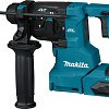 Перфоратор Makita HR010GZ (без АКБ)