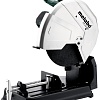Монтажная (отрезная) пила Metabo CS 22-355 601786000
