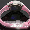 Наручные часы Casio LW-203-4AVEF