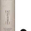 Крем-краска для волос Brelil Professional Colorianne Prestige 4/00 шатен
