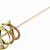 Насадка для размешивания краски Hammer Flex 221-011 MX-AC