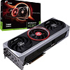 Видеокарта Colorful iGame GeForce RTX 4080 16GB Advanced OC-V