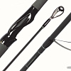 Удилище Maximus Wild Power-Z Jig MJSSWPZ258M