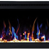 Электрокамин RealFlame Saphir-S 60