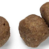 Сухой корм для собак Happy Dog NaturCroq Puppy 1 кг