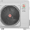 Сплит-система Royal Clima Esperto New ES-F 60HRX/ES-E 60HX