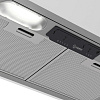Кухонная вытяжка Indesit INAE 52FLS X