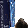 Estel Professional De Luxe 5/3 светлый шатен золотистый