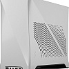 Корпус Fractal Design Era 2 FD-C-ERA2N-01
