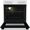 Кухонная плита Gorenje GEC6A11WG