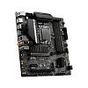 Материнская плата MSI Pro B660M-A WiFi DDR4
