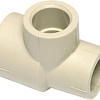 Wavin Ekoplastik Тройник переходной ПП 32х20х20 [STKR0322020]