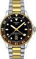 Наручные часы Tissot T120.852.22.051.00