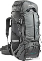 Рюкзак Tatonka Yukon 50+10 (titan grey)