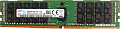 Оперативная память Samsung 32GB DDR4 PC4-19200 M393A4K40CB1-CRC
