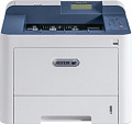 Принтер Xerox Phaser 3330