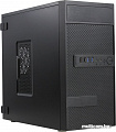 Корпус In Win EFS063-U3 500W