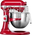Миксер KitchenAid 5KSM7990XEER