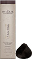 Крем-краска для волос Brelil Professional Colorianne Prestige 4/00 шатен