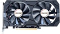 Видеокарта AFOX Radeon R9 370 4GB GDDR5 AFR9370-4096D5H9