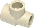 Wavin Ekoplastik Тройник переходной ПП 32х20х20 [STKR0322020]