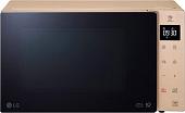 Микроволновая печь LG MW25W35GISH