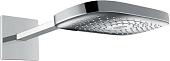 Верхний душ Hansgrohe Raindance Select E 300 3jet [26468000]