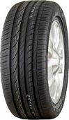 Автомобильные шины LingLong GreenMax 215/55R16 97W
