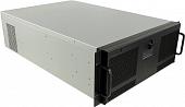 Корпус Procase GE401L [GE401L-B-0]