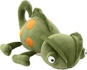 Классическая игрушка Orange Toys Хамелеон OT5023/30 (зеленый)