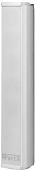 Apart Audio COLS41