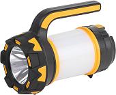 Фонарь ЭРА PA-806