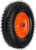 Palisad 69080