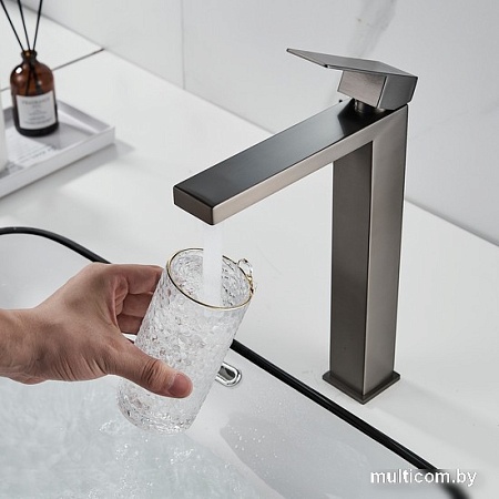 Смеситель Shevanik S7011T