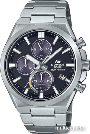 Наручные часы Casio Edifice EFS-S630D-1A