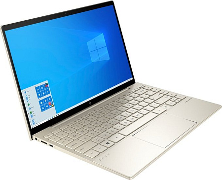 Ноутбук HP ENVY 13-ba1013ur 54R74EA