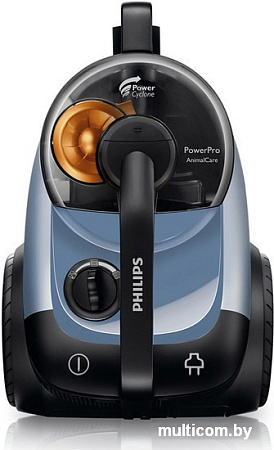 Пылесос Philips FC8767/02