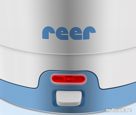 Паровой стерилизатор Reer VapoMat