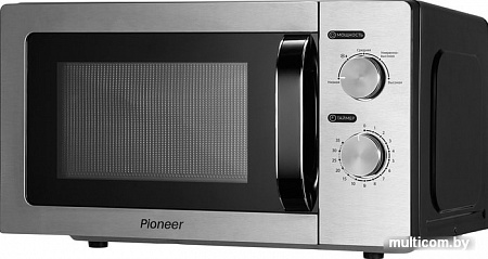 Микроволновая печь Pioneer MW212M