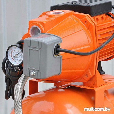 Насос Skiper JET120S