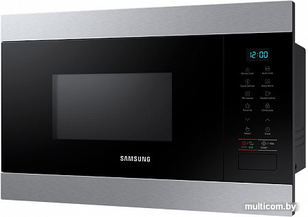 Микроволновая печь Samsung MS22M8074AT