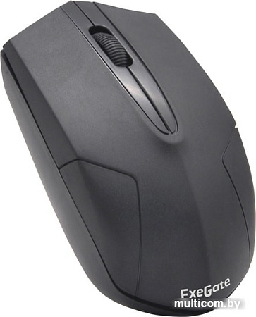 Мышь ExeGate SR-9022