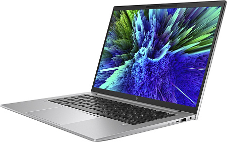 Ноутбук HP ZBook Firefly 14 G10 7Z3A6UT