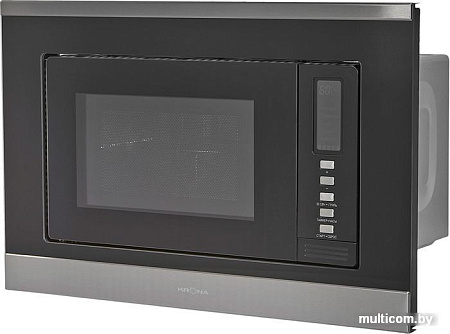 Микроволновая печь Krona Raum 60 S