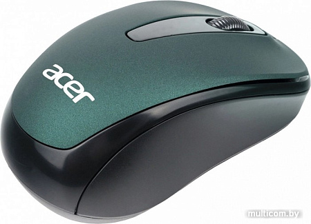 Мышь Acer OMR135