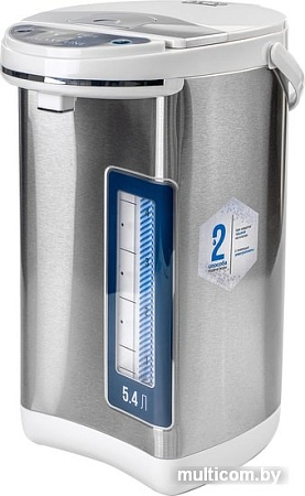 Термопот Galaxy GL0610