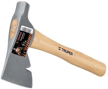 Топор Truper домашний 14952