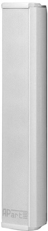 Apart Audio COLS41