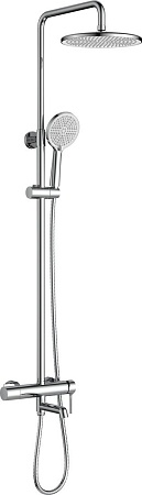 Душевая система Raglo R20.24